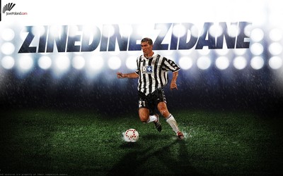 88A8娱乐评论-B席被犯规赢得尊重