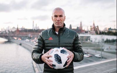 88A8娱乐动态-B费这脚射门太果断