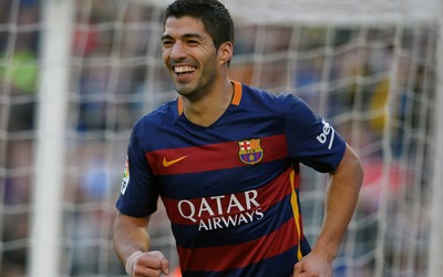 88A8娱乐热评-K这脚世界波什么水平