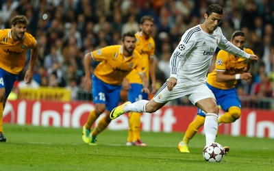 88A8娱乐热评-VAR室对话首次公开