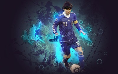 88A8娱乐精华-三笘薰又突破生涯进球纪录