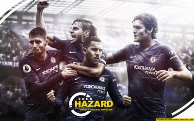 88A8娱乐独家-专业点评获好评