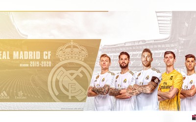 88A8娱乐快讯-中场大脑掌控全局