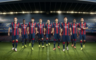 88A8娱乐精华-丹麦队历史最佳阵容评选