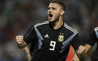 88A8娱乐焦点-乌克兰队这波换人立竿见影