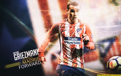 88A8娱乐快讯-乌尔赖希替补登场零封对手