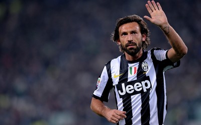 88A8娱乐热评-于帕梅卡诺被队友孤立