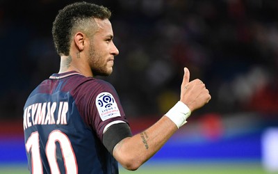 88A8娱乐热评-于帕梅卡诺赛后拒绝露面