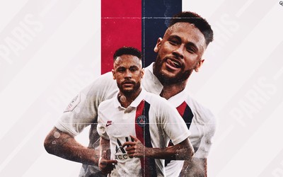 88A8娱乐独家-亚马尔又造乌龙