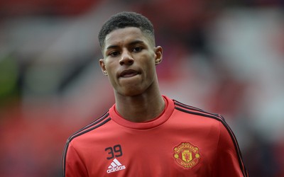 88A8娱乐热评-人墙只是摆设门将叹气