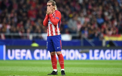 88A8娱乐独家-什琴斯尼赛后找裁判理论吃牌