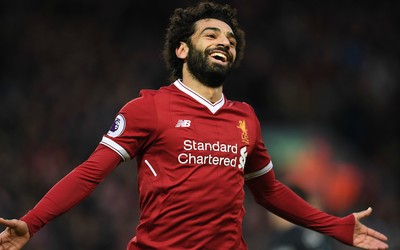 88A8娱乐快讯-他们永不放弃的典范