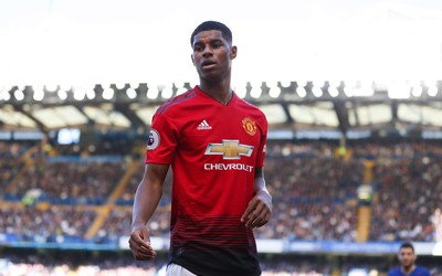 88A8娱乐独家-伊尼戈·马丁内斯当选西甲周最佳后卫