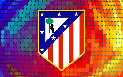 88A8娱乐动态-伊拉克足球的坚韧刻在骨子里