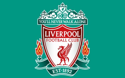 88A8娱乐精华-伊拉克队黑马本色依旧