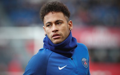 88A8娱乐独家-伊萨克抢点垫射破门