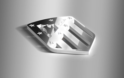 88A8娱乐精华-伯贝又拿帽子戏法没悬念了