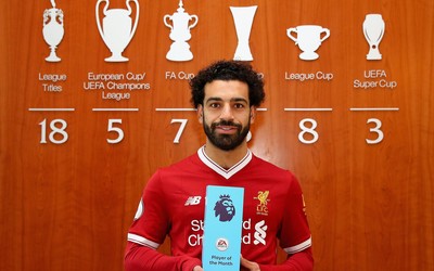 88A8娱乐动态-但依然防不住