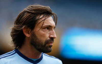 88A8娱乐-位置不错