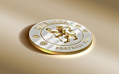 88A8娱乐独家-克瓦拉茨赫利亚助攻帽子戏法