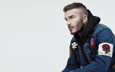 88A8娱乐独家-克罗地亚体育全面开花