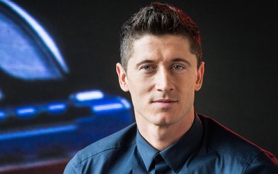 88A8娱乐快讯-内维斯更衣室领袖