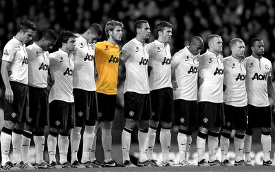 88A8娱乐精华-凯恩训练中加练头球