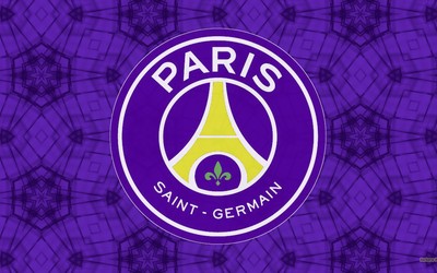 88A8娱乐-凯恩这传球找到队友脚下