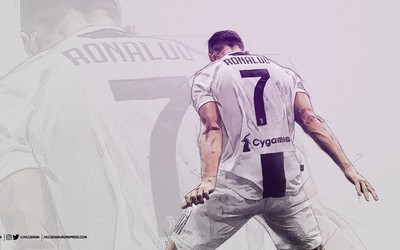 88A8娱乐热评-凯特琳福特赛前仪式曝光