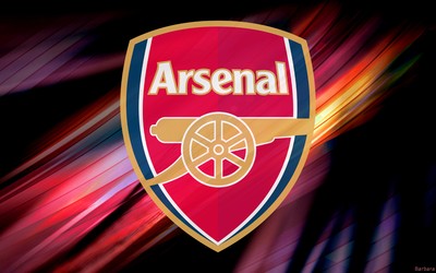 88A8娱乐精华-刚仁西甲时期青涩照