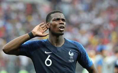 88A8娱乐精华-加比马丁与裁判理论吃T