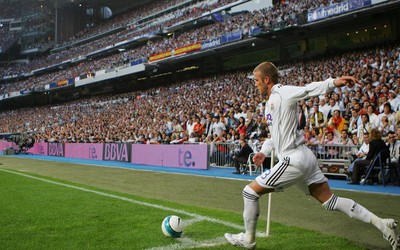 88A8娱乐讨论-巴雷拉和对方球员冲突