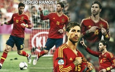 88A8娱乐动态-希门尼斯绝杀被VAR吹掉