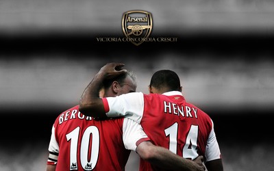 88A8娱乐热议-弗林蓬突破后横传助攻