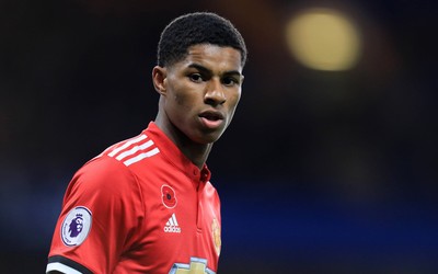 88A8娱乐焦点-“我想在西汉姆联创造历史”