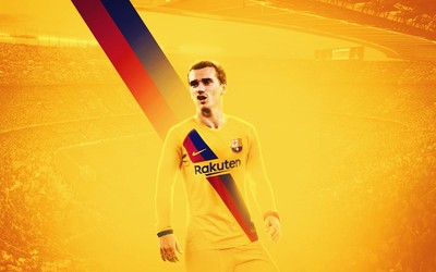 88A8娱乐动态-曼联女足新星世界波看呆全场