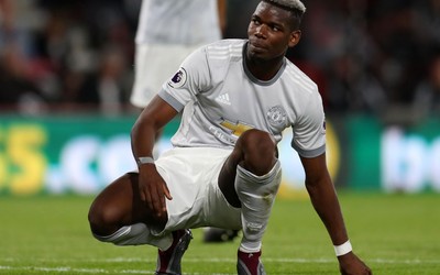 88A8娱乐播报-特纳这状态国家队稳了