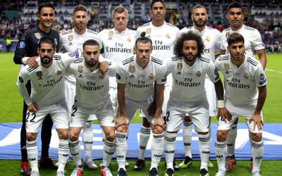 88A8娱乐快讯-莱万形象登上时代周刊