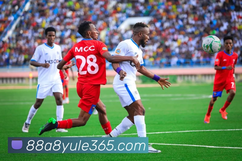 88A8娱乐365全站App